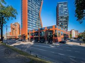 Parduodami „Saulėlydžių Apartamentai“ - nuotraukos Nr. 31