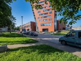 Parduodami „Saulėlydžių Apartamentai“ - nuotraukos Nr. 32