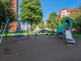 Parduodami „Saulėlydžių Apartamentai“ - nuotraukos Nr. 33
