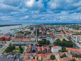 Parduodami „Saulėlydžių Apartamentai“ - nuotraukos Nr. 34