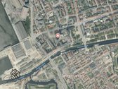 Parduodami „Saulėlydžių Apartamentai“ - nuotraukos Nr. 39
