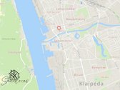 Parduodami „Saulėlydžių Apartamentai“ - nuotraukos Nr. 40