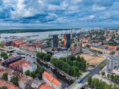 Parduodami „Saulėlydžių Apartamentai“ - nuotraukos Nr. 41