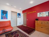 Parduodami „Saulėlydžių Apartamentai“ - nuotraukos Nr. 25