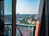 Parduodami „Saulėlydžių Apartamentai“ - nuotraukos Nr. 11