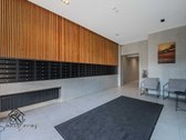 Parduodami „Saulėlydžių Apartamentai“ - nuotraukos Nr. 28