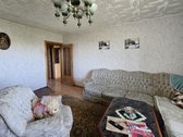 Utenos mieste, uteniškių gerai vertinamame ir