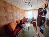 Utenos mieste, uteniškių gerai vertinamame ir - nuotraukos Nr. 3