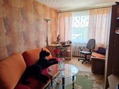 Utenos mieste, uteniškių gerai vertinamame ir - nuotraukos Nr. 4