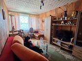 Utenos mieste, uteniškių gerai vertinamame ir - nuotraukos Nr. 5