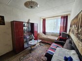 Utenos mieste, uteniškių gerai vertinamame ir - nuotraukos Nr. 6