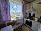 Utenos mieste, uteniškių gerai vertinamame ir - nuotraukos Nr. 7