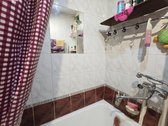 Utenos mieste, uteniškių gerai vertinamame ir - nuotraukos Nr. 8