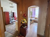 Utenos mieste, uteniškių gerai vertinamame ir - nuotraukos Nr. 9