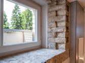 Gyvenimas Ir Erdvė Veiklai Istorinėje Žvėryno - nuotraukos Nr. 36