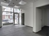 Nuomojamos komercinės patalpos Laisvės pr. - nuotraukos Nr. 14