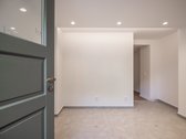 Gyvenimas Ir Erdvė Veiklai Istorinėje Žvėryno - nuotraukos Nr. 43