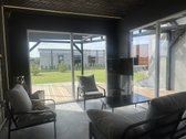 Išskirtinio Dizaino Namas Romainiuose - nuotraukos Nr. 26
