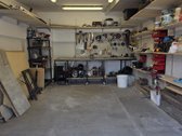 20 m² - nuotraukos Nr. 3