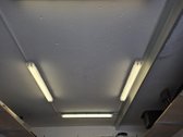 20 m² - nuotraukos Nr. 4