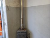 20 m² - nuotraukos Nr. 5