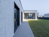 Parduodami Išskirtiniai Modernūs Namai - nuotraukos Nr. 13
