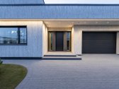 Parduodami Išskirtiniai Modernūs Namai - nuotraukos Nr. 5