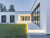 Parduodami Išskirtiniai Modernūs Namai - nuotraukos Nr. 9