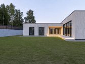 Parduodami Išskirtiniai Modernūs Namai - nuotraukos Nr. 7