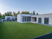 Parduodami Išskirtiniai Modernūs Namai - nuotraukos Nr. 10