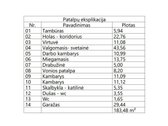 Parduodami Išskirtiniai Modernūs Namai - nuotraukos Nr. 27