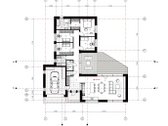 Parduodami Išskirtiniai Modernūs Namai - nuotraukos Nr. 26