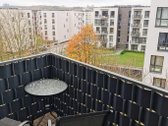 2 Kambarių Butas „Ozo Parkas“ Projekte  J. - nuotraukos Nr. 13