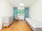 Valakupių g. Parduodamas sublokuotas per - nuotraukos Nr. 18
