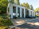 Valakupių g. Parduodamas sublokuotas per - nuotraukos Nr. 24