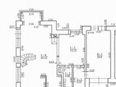 Valakupių g. Parduodamas sublokuotas per - nuotraukos Nr. 29