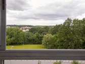 Naujesnės Statybos Name Žemaitės G - nuotraukos Nr. 16