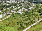 Investicija su dideliu potencialu – Utenos - nuotraukos Nr. 10