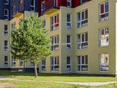Parduodamas vidinis dviejų kambarių butas su - nuotraukos Nr. 14
