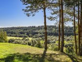 Parduodamas vidinis dviejų kambarių butas su - nuotraukos Nr. 18