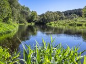 Parduodamas vidinis dviejų kambarių butas su - nuotraukos Nr. 20