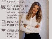 Šventosios g., Šventojoje, Šalia Upės, - nuotraukos Nr. 49