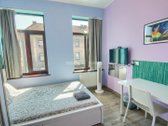 Išskirtinė galimybė įsigyti kapitaliai - nuotraukos Nr. 4