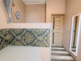 Išskirtinė galimybė įsigyti kapitaliai - nuotraukos Nr. 13