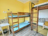 Išskirtinė galimybė įsigyti kapitaliai - nuotraukos Nr. 15