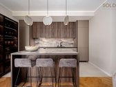 Apartamentai Markučiuose išsiskiria didele - nuotraukos Nr. 6