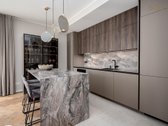 Apartamentai Markučiuose išsiskiria didele - nuotraukos Nr. 7