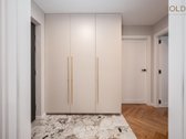 Apartamentai Markučiuose išsiskiria didele - nuotraukos Nr. 11