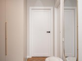 Apartamentai Markučiuose išsiskiria didele - nuotraukos Nr. 12