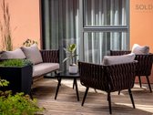 Apartamentai Markučiuose išsiskiria didele - nuotraukos Nr. 14